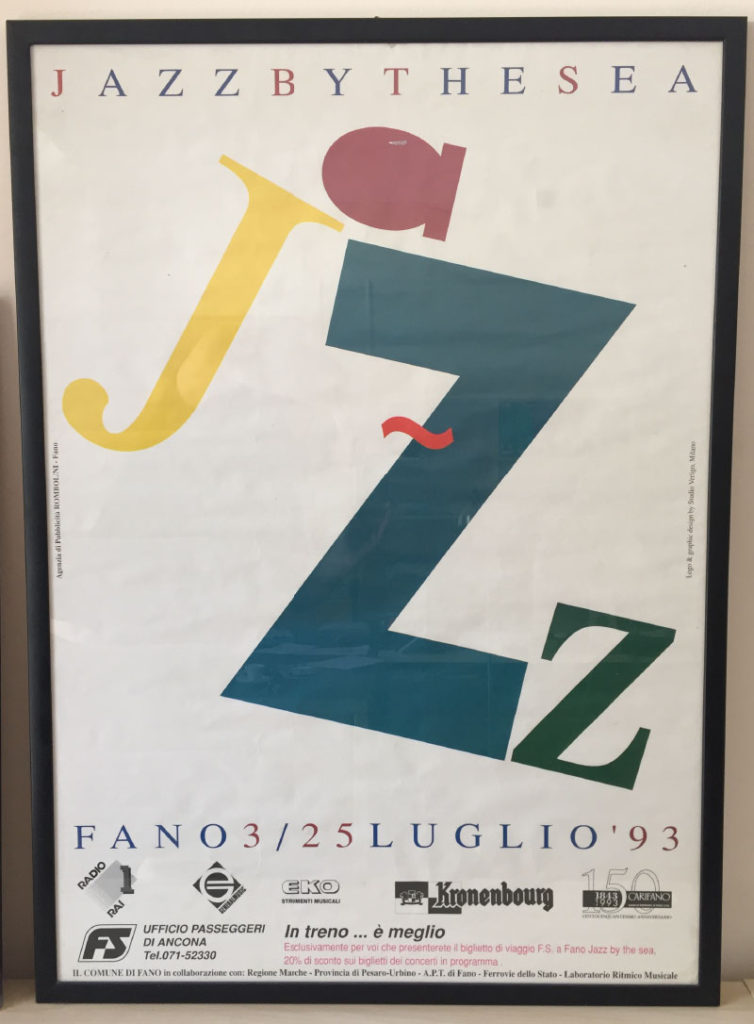 fano-jazz-by-the-sea-1993